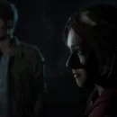 La sceneggiatura originale di Until Dawn era lunga 10.000 pagine