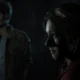 La sceneggiatura originale di Until Dawn era lunga 10.000 pagine