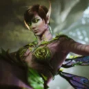 Paragon: Il nuovo personaggio Fey è disponibile da oggi