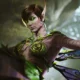 Paragon: Il nuovo personaggio Fey è disponibile da oggi