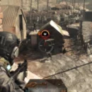 Nuove immagini per la modalità multi mission di Umbrella Corps