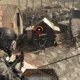 Nuove immagini per la modalità multi mission di Umbrella Corps
