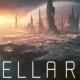 Recensione di Stellaris - Un impero ai confini dell'Universo