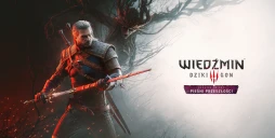 The Witcher 3: Songs of the Past coinvolge quasi 200 sviluppatori