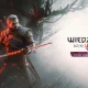 The Witcher 3: Songs of the Past coinvolge quasi 200 sviluppatori