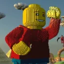 Tutti i contenuti dello Showcase di LEGO Worlds adesso sono gratuiti nel Showcase Collection Pack 1
