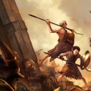 God of War Sons of Sparta: il capitolo più criticato della saga segna il minimo storico su Metacritic