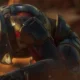 Mass Effect: Andromeda rimandato al primo trimestre 2017?