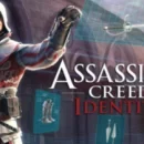 Assassin's Creed Identity disponibile a 99 centesimi sull'App Store