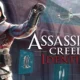 Assassin's Creed Identity disponibile a 99 centesimi sull'App Store