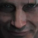 Death Stranding utilizzerà l'engine Decima, proprietario di Guerilla Games