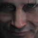 Death Stranding utilizzerà l'engine Decima, proprietario di Guerilla Games