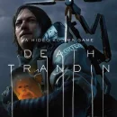 Death stranding, posso usare gli stessi salvataggi su pc e ps4?