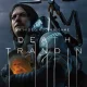 Death stranding, posso usare gli stessi salvataggi su pc e ps4?