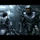 Ma il film di halo? É un tira e molla