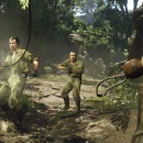 Indiana Jones e l’antico Cerchio è ora disponibile su Xbox Series X|S e PC