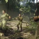 Indiana Jones e l’antico Cerchio è ora disponibile su Xbox Series X|S e PC