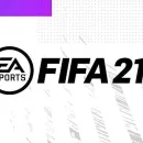 Fifa 21 - sconti amazon su preordine