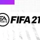 Fifa 21 - sconti amazon su preordine