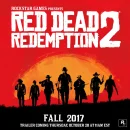 Red Dead Online a 4,99 euro fino al 15 febbraio