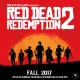 Red Dead Online a 4,99 euro fino al 15 febbraio