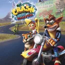Crash Bandicoot N.Sane Trilogy: Due nuovi video ci mostrano dei livelli di Crash 3 Warped
