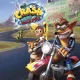 Crash Bandicoot N.Sane Trilogy: Due nuovi video ci mostrano dei livelli di Crash 3 Warped