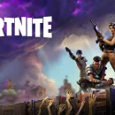 Il nuovo titolo di Epic Games, Fortnite è disponibile da oggi