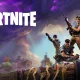 Il nuovo titolo di Epic Games, Fortnite è disponibile da oggi