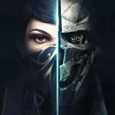 Dishonored 2 riceverà una demo il 6 Aprile