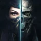 Dishonored 2 riceverà una demo il 6 Aprile