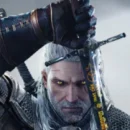 Un video che mette a confronto tutte le versioni di The Witcher 3: Wild Hunt