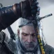 Un video che mette a confronto tutte le versioni di The Witcher 3: Wild Hunt