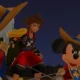 Kingdom Hearts HD 2.8 Final Chapter supporterà il 4K su PlayStation 4 Pro
