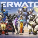 Overwatch uscirà il 24 maggio per tutte le piattaforme