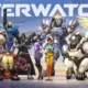 Overwatch uscirà il 24 maggio per tutte le piattaforme