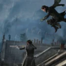 Svelati i trofei e gli obiettivi di Assassin's Creed: Syndicate