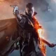 Battlefield 1: Un trailer ci mostra la mappa Giant's Shadow