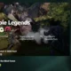 La nuova dashboard di Xbox One sarà il 50% più veloce