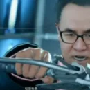 Final Fantasy XV: Un futuro DLC ci permetterà di affrontare Yosuke Matsuda, il boss di Square Enix