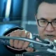 Final Fantasy XV: Un futuro DLC ci permetterà di affrontare Yosuke Matsuda, il boss di Square Enix