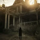 Svelati i requisiti di Resident Evil 7 per PC