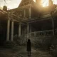 Svelati i requisiti di Resident Evil 7 per PC