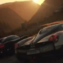 DRIVECLUB avrà nuovi contenuti ancora per un'altro anno