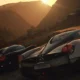 DRIVECLUB avrà nuovi contenuti ancora per un'altro anno
