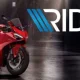 RIDE 3: Milestone ci mostra il nuovo editor di Livree