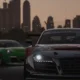 Project Cars: Disponibile l'aggiornamento 3.0 per Xbox One