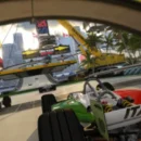 Trackmania Turbo è disponibile al pre-download su Xbox One