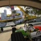 Trackmania Turbo è disponibile al pre-download su Xbox One