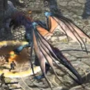 Video per la patch 1.05 di Pillars of Eternity